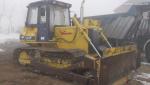 inchiriere buldozer